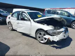 WBA8E5C57GK388638 2016 BMW 3ER