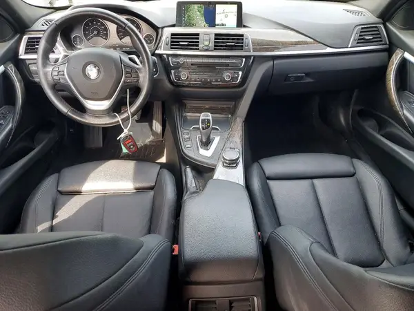 WBA8E5C57HK388835 2017 BMW 3ER - Image 8