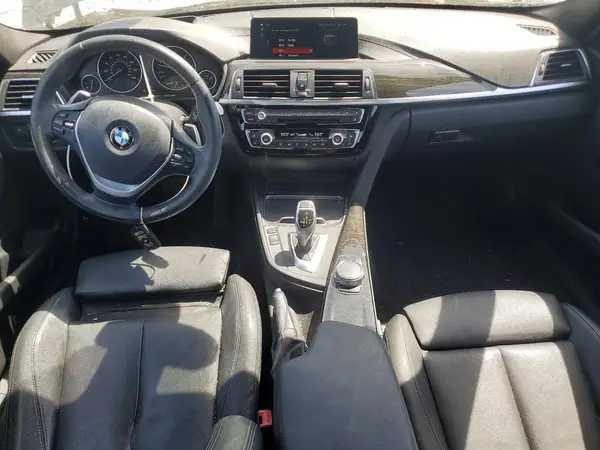 WBA8E5C57JA506734 2018 BMW 3ER - Image 8