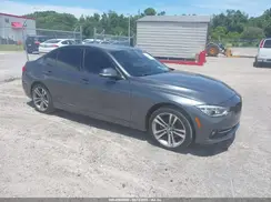 WBA8E5C5XGK388648 2016 BMW 3ER