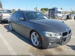 WBA8E5C5XGK388679 2016 BMW 3ER