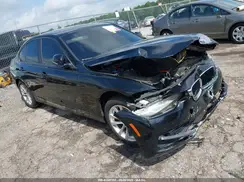 WBA8E5G30HNU42709 2017 BMW 3ER