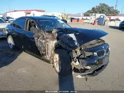 WBA8E5G30HNU42905 2017 BMW 3ER