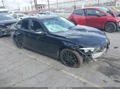 WBA8E5G31HNU42654 2017 BMW 3ER