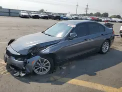 WBA8E5G31HNU44128 2017 BMW 3ER