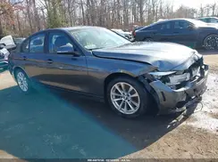 WBA8E5G32HNU42579 2017 BMW 3ER