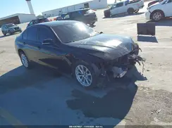 WBA8E5G32HNU43036 2017 BMW 3ER