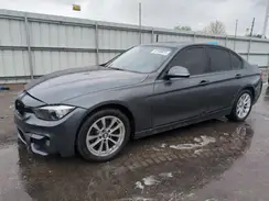 WBA8E5G32HNU43814 2017 BMW 3ER