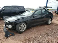 WBA8E5G32HNU44168 2017 BMW 3ER