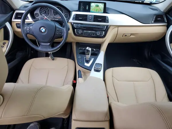 WBA8E5G32HNU44283 2017 BMW 3ER - Image 8