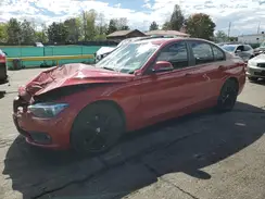 WBA8E5G32HNU44848 2017 BMW 3ER