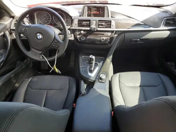 WBA8E5G32HNU44848 2017 BMW 3ER - Image 8