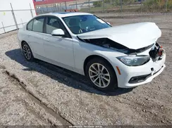 WBA8E5G32HNU44879 2017 BMW 3ER