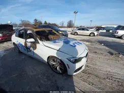 WBA8E5G32HNU45241 2017 BMW 3ER