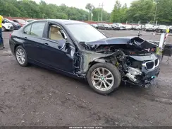 WBA8E5G33HNU42803 2017 BMW 3ER
