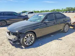 WBA8E5G33HNU42896 2017 BMW 3ER