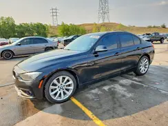 WBA8E5G33HNU43224 2017 BMW 3ER