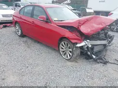 WBA8E5G33HNU43787 2017 BMW 3ER