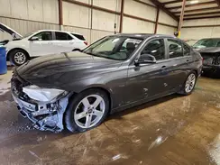 WBA8E5G33HNU44745 2017 BMW 3ER