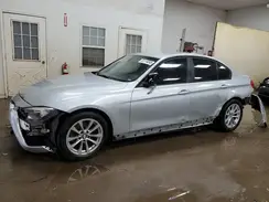 WBA8E5G33HNU44812 2017 BMW 3ER