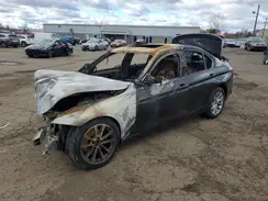WBA8E5G33HNU45510 2017 BMW 3ER