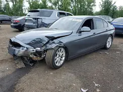 WBA8E5G34HNU42616 2017 BMW 3ER