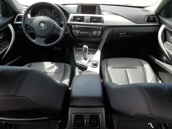 WBA8E5G34HNU43278 2017 BMW 3ER - Image 8