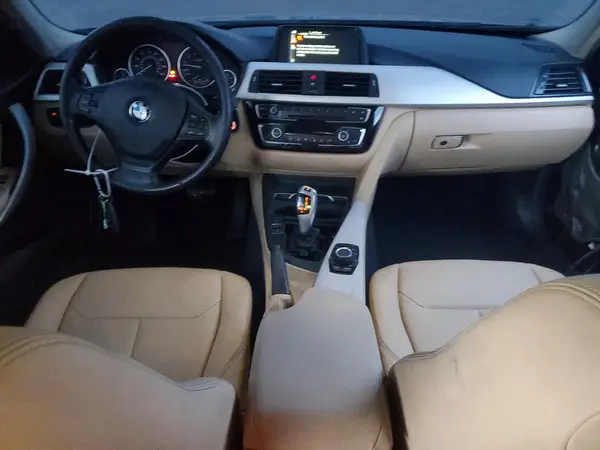 WBA8E5G34HNU43846 2017 BMW 3ER - Image 8