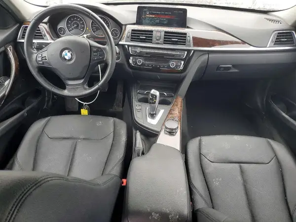 WBA8E5G34HNU44642 2017 BMW 3ER - Image 8