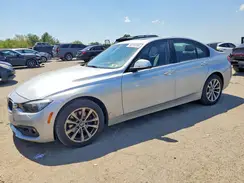WBA8E5G34HNU44687 2017 BMW 3ER