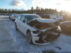 WBA8E5G34HNU44902 2017 BMW 3ER