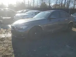 WBA8E5G34HNU45385 2017 BMW 3ER