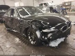 WBA8E5G35HNU43855 2017 BMW 3ER
