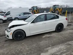 WBA8E5G36HNU42603 2017 BMW 3ER