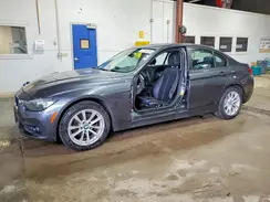 WBA8E5G36HNU44397 2017 BMW 3ER