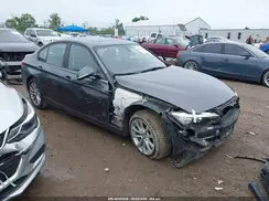WBA8E5G37HNU42996 2017 BMW 3ER