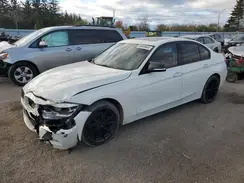 WBA8E5G37HNU43646 2017 BMW 3ER