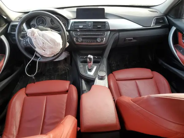 WBA8E5G37HNU43646 2017 BMW 3ER - Image 8