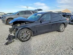 WBA8E5G37HNU44196 2017 BMW 3ER