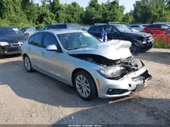 WBA8E5G38HNU43588 2017 BMW 3ER