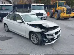 WBA8E5G38HNU44076 2017 BMW 3ER