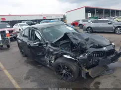 WBA8E5G38HNU44482 2017 BMW 3ER