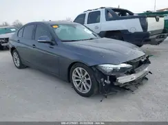 WBA8E5G38HNU44787 2017 BMW 3ER