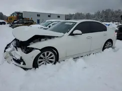 WBA8E5G39HNU42496 2017 BMW 3ER