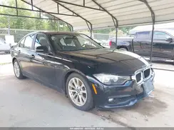 WBA8E5G39HNU42756 2017 BMW 3ER