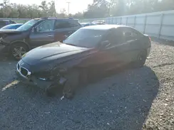 WBA8E5G39HNU42854 2017 BMW 3ER