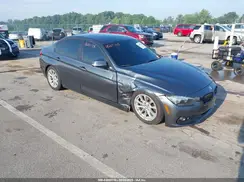 WBA8E5G39HNU42997 2017 BMW 3ER