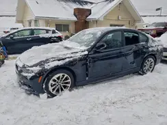 WBA8E5G39HNU43941 2017 BMW 3ER