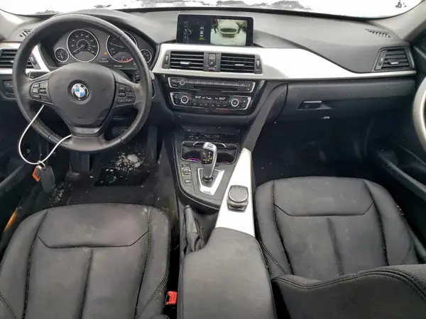 WBA8E5G39HNU43941 2017 BMW 3ER - Image 8