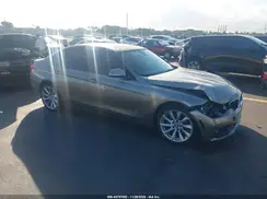 WBA8E5G39HNU44278 2017 BMW 3ER